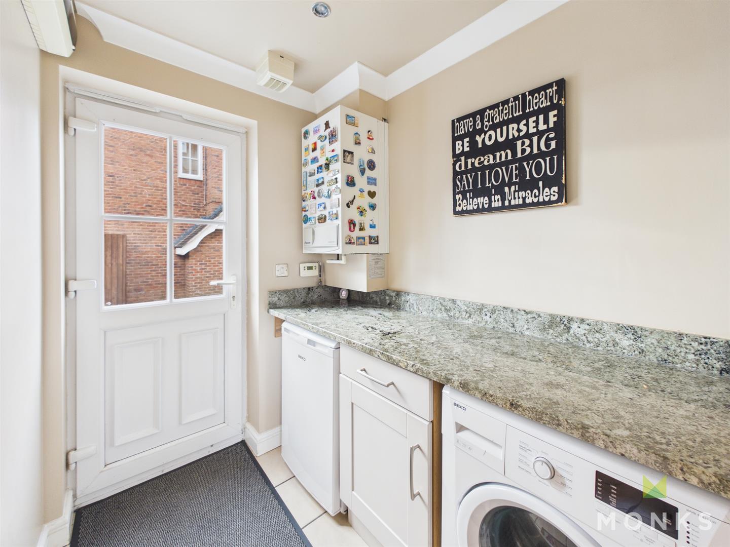 6 Loveridge Drive, Shrewsbury, SY4 2DJ For Sale 6 Loveridge Drive, Shrewsbury, SY4 2DJ For Sale